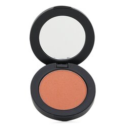 Youngblood Kompaktní minerální tvářenka Pressed Mineral Blush - Cabernet 3g/0.11oz