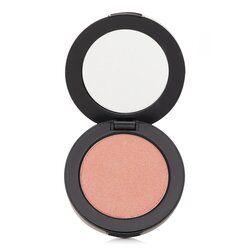Youngblood Pressed Mineral Blush - Sugar Plum 3g/0.11oz