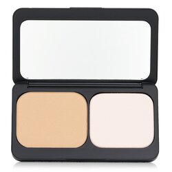 Youngblood Пресована Мінеральна Основа - Іриска 8g/0.28oz
