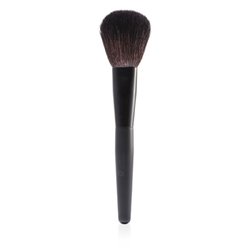 Youngblood Super Powder Brush - Brocha aplicadora Polvos