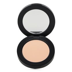 Youngblood Ultimate Corretivo - Fair 2.8g/0.1oz
