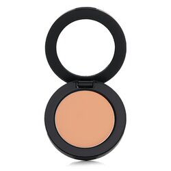 Youngblood Ultimate Concealer - peitevoide - Medium Tan 2.8g/0.1oz