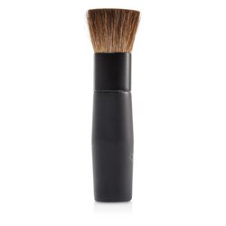 Youngblood Pensulă Absolută pentru Fond de Ten 2.8g/0.1oz