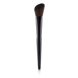 Laura Mercier Angled Cheek Contour Pincel