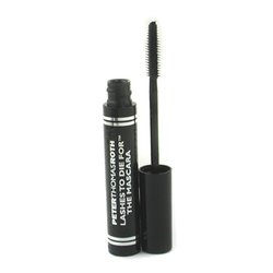 Peter Thomas Roth Lashes To Die For The Maskara - Jet Black 8ml/0.27oz