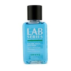 Aramis Lab Series Soluție Bărbierit Electric 100ml/3.3oz