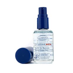 Clarins Чоловічий Засіб для Легкого Гоління 30ml/1oz