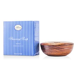 The Art Of Shaving Sabão Para Barbear - Alfazema Óleo Essêncial (Para Pele Sensível) 95g/3.4oz