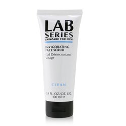 Lab Series Lab Series مقشر الوجه المنشط 100ml/3.4oz