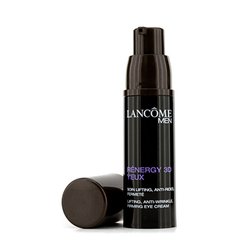 Lancome Ujędrniająca emulsja pod oczy dla mężczyzn Men Renergie 3D Yeux 15ml/0.5oz