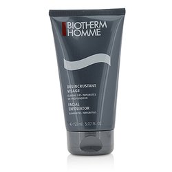 Biotherm Homme مقشر الوجه 150ml/5.07oz