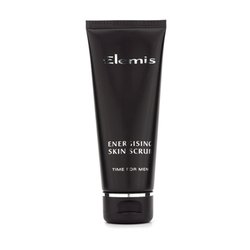 Elemis Peeling do twarzy dla mężczyzn Energising Skin Scrub 75ml/2.6oz