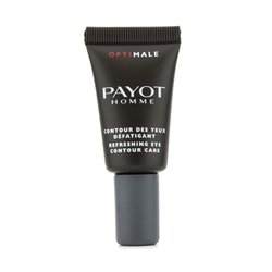 Payot Optimale Homme Refreshing Eye Contour Care 15ml/0.5oz
