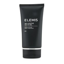 Elemis Umirujući gel za brijanje 150ml/5oz