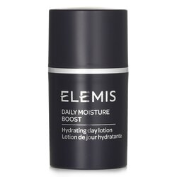 Elemis Денний Зволожуючий Засіб 50ml/1.7oz