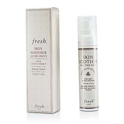 Fresh Balsam po goleniu Skin Soother 50ml/1.7oz