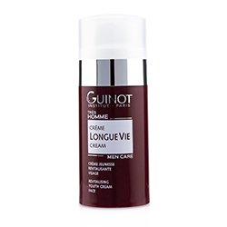 Guinot Tres Homme Восстанавливающее Средство для Лица 50ml/1.7oz