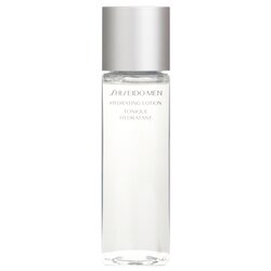 Shiseido Зволожуючий Лосьйон для Чоловіків 150ml/5oz