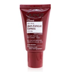 Guinot Żel pod oczy dla mężczyzn Tres Homme Contour Yeux 20ml/0.7oz