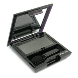 Shiseido Luminizing Satin Eye Color - # GY913 Slate 2g/0.07oz