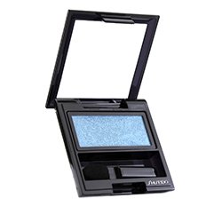 Shiseido Luminizing Satin Color Ojos - # BL714 Fresco 2g/0.07oz