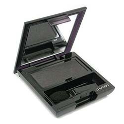 Shiseido Luminizing Satin Eye Color - # BK915 Tar 2g/0.07oz