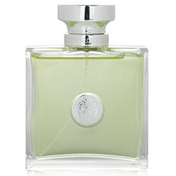 Versace Versense Туалетная Вода Спрей 100ml/3.4oz