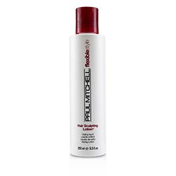 Paul Mitchell Flexible Style Hair Sculpting Lotion (Styling Liquid) 250ml/8.5oz