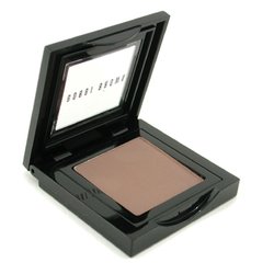 Bobbi Brown Eye Shadow - #21 Blonde (New Packaging) 2.5g/0.08oz
