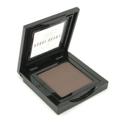 Bobbi Brown Eye Shadow - #61 Saddle (New Packaging) 2.5g/0.08oz
