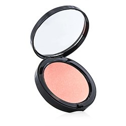 Bobbi Brown Rozświetlający brązujący puder prasowany Illuminating Bronzing Powder - #2 Antigua 8g/0.28oz