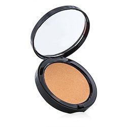 Bobbi Brown Polvos Iluminadores Bronceadores - #4 Aruba 8g/0.28oz