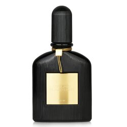 טום פורד Black Orchid או דה פרפיום ספריי 30ml/1oz