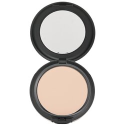 MAC Studio Fix Powder Plus Foundation - Alas Bedak - NC20 15g/0.52oz