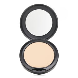 MAC Base Studio Fix Pó Plus - NC25 15g/0.52oz