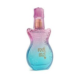 Anna Sui Rock Me! Summer Of Love Туалетная Вода Спрей 50ml/1.7oz