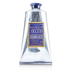 L'Occitane L'Occitan For Men Bálsamo después Afeitado 75ml/2.5oz