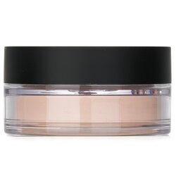 Bare Escentuals i.d. Mineral Veil - Polvos - Mineral Veil 9g/0.3oz