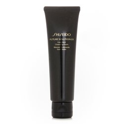 Shiseido Future Solution LX ekstra obogaćena pjena za čišćenje lica 125ml/4.7oz