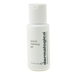 Dermalogica Gel Limpiador Especial (Tamaño Viaje) 30ml/1oz