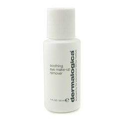 Dermalogica Yatıştırıcı Göz Makyajı Temizleyici (Seyahat Boyu) 30ml/1oz