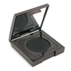 Laura Mercier Caviar Eye Liner Powder - Midnight (New Packaging) 2.5g/0.08oz