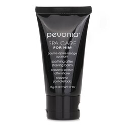 Pevonia Botanica Łagodzący balsam po goleniu Soothing After Shaving Balm 50ml/1.7oz
