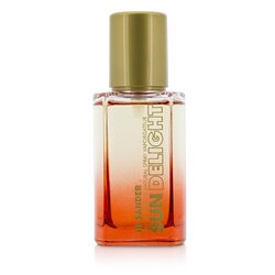 Jil Sander Woda toaletowa EDT Spray Sun Delight 30ml/1oz