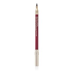 Estee Lauder Double Wear Стійка Підводка для Губ - # 06 Apple Cordial 1.2g/0.04oz
