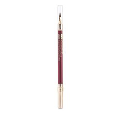 Estee Lauder Double Wear Stay In Place olovka za usne - # 09 Mocha 1.2g/0.04oz