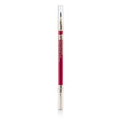 Estee Lauder Double Wear Stay In Place Lápiz Perfilador de Labios - # 07 Red 1.2g/0.04oz