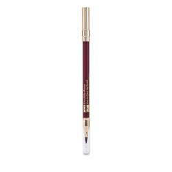 Estee Lauder Double Wear Стійка Підводка для Губ - # 08 Spice 1.2g/0.04oz