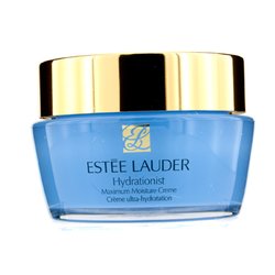 Estee Lauder Hydrationist Maksimum Nemlendirici Krem (Normal/Karma Ciltler İçin) 50ml/1.7oz