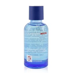 Clarins Men Loțiune Energizantă După Bărbierit 100ml/3.4oz